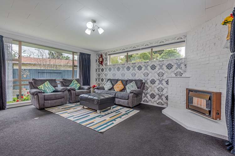 9 Spilman Place Awapuni_1