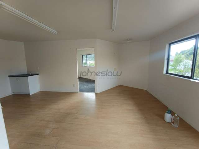 Affordable West Auckland Warehouse