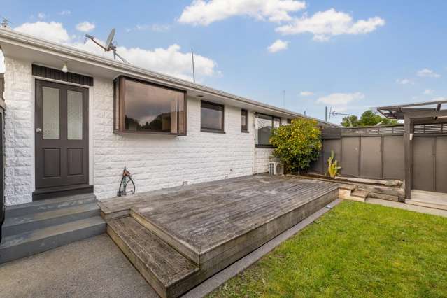 1/138 Oram Avenue New Brighton_1