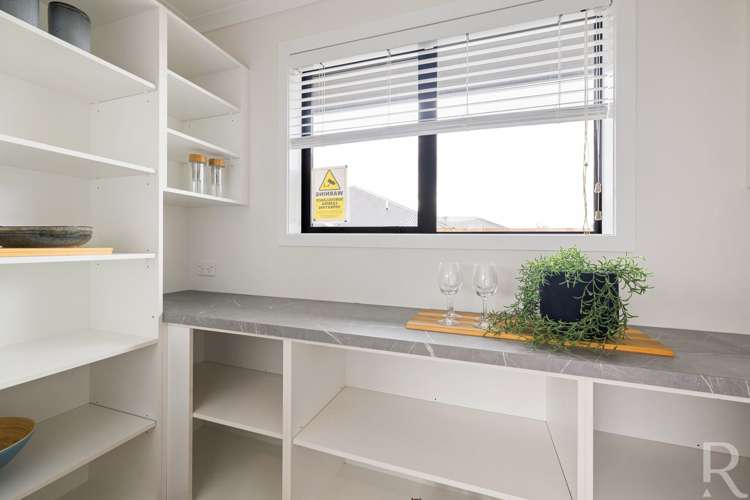 418 Warburton Crescent Te Awamutu_7