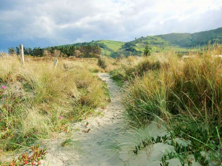 25 Blakes Approach Mahia_12