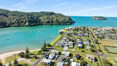 305A Beach Road_2