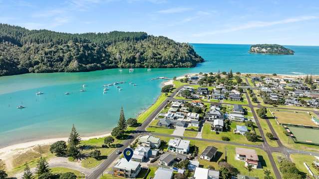 305A Beach Road Whangamata_3
