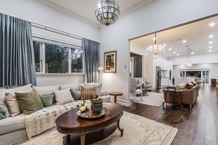 34 Ascot Avenue Remuera_7