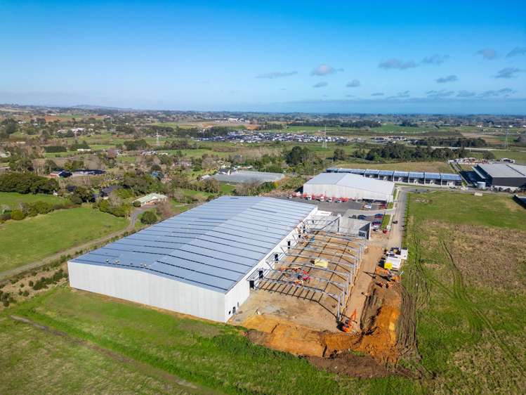 22 Toiawaka Road Drury_1