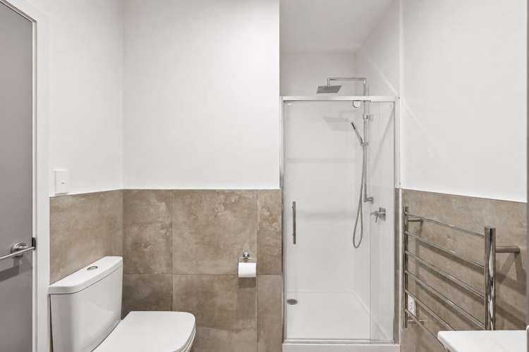 408/30 Red Oaks Drive Frankton_11