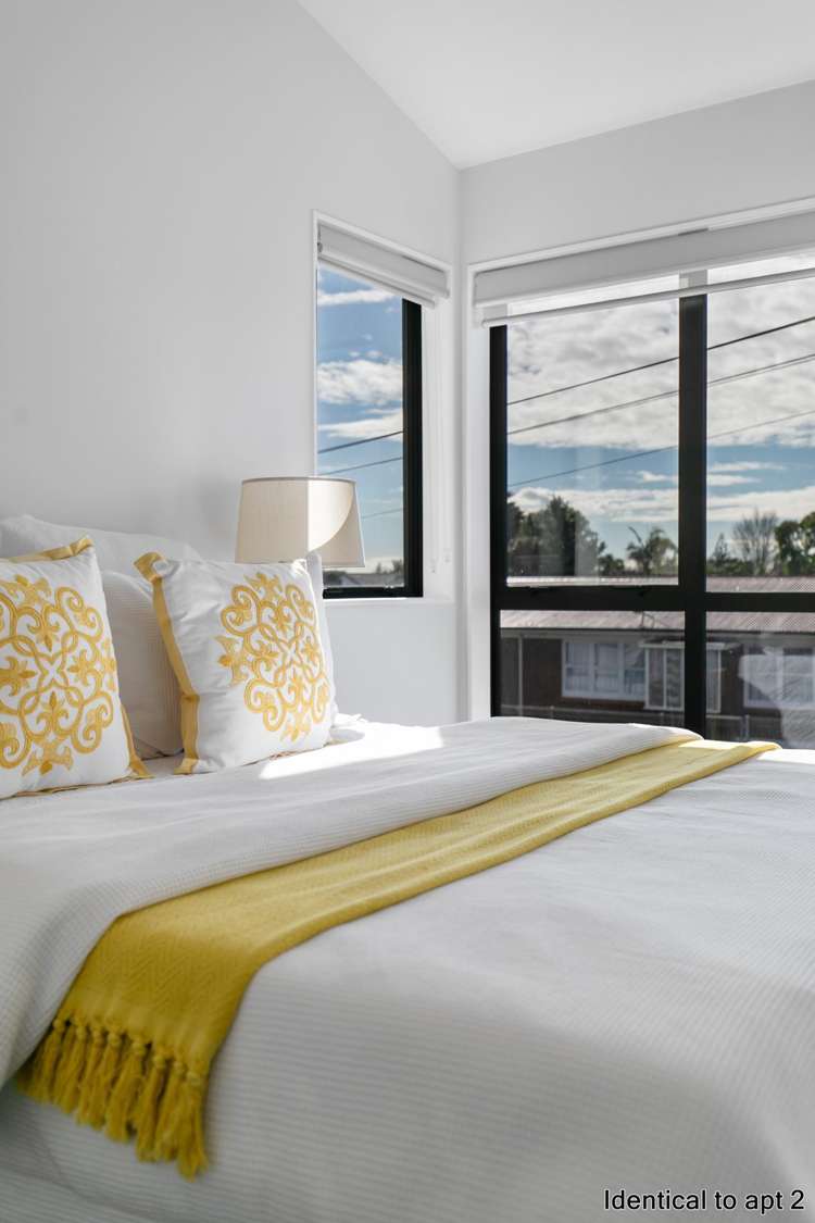 4/7 Caspar Road Papatoetoe_11