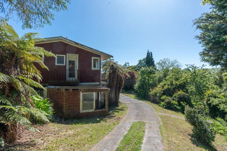 34 Acacia Crescent_0