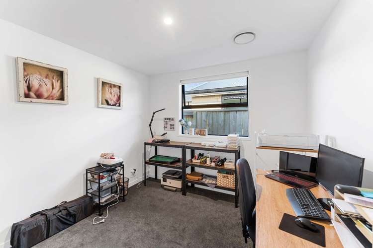 11 Hinaki Street Poike_21