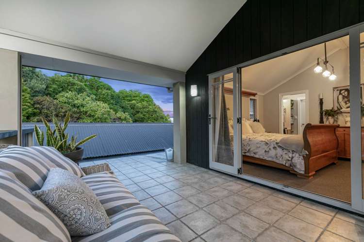 44 Isobel Road Greenhithe_13