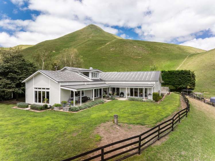 134 Cohrs Road Poukawa_23