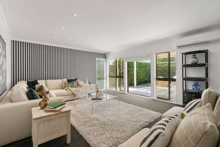 3 Raukura Lane Remuera_3