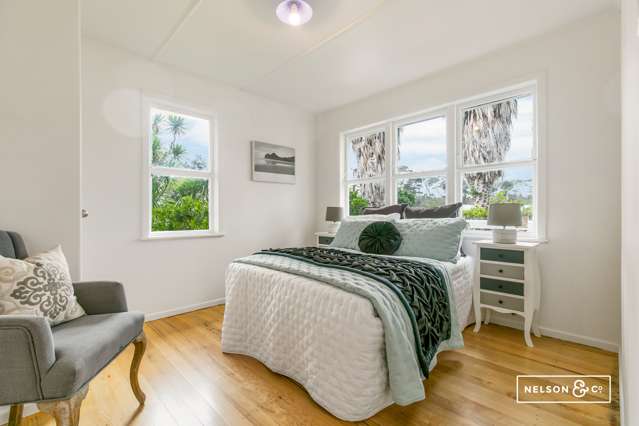 517 Oruarangi Road Mangere_4