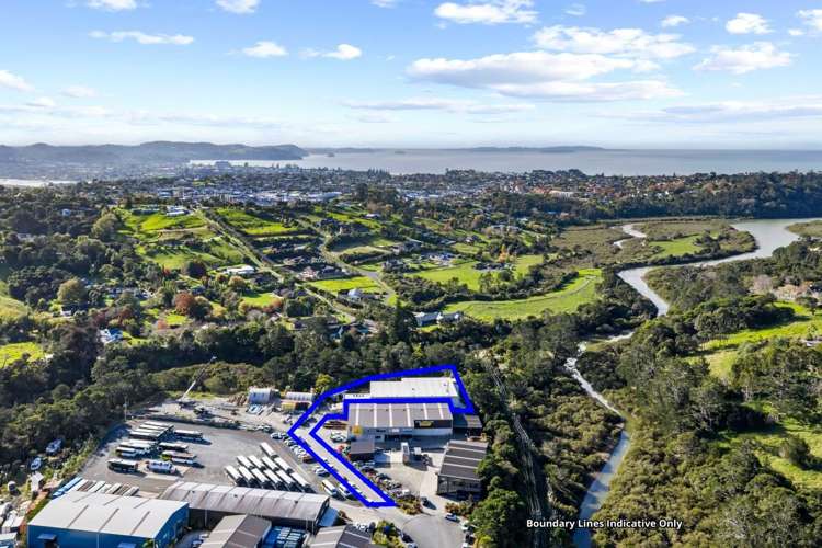 174 Foundry Road Silverdale_20