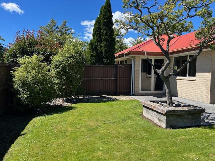 14 Macartney Ave Halswell_14