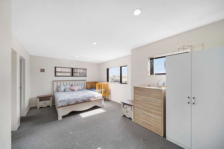 9 Te Kahu Place Takanini_12