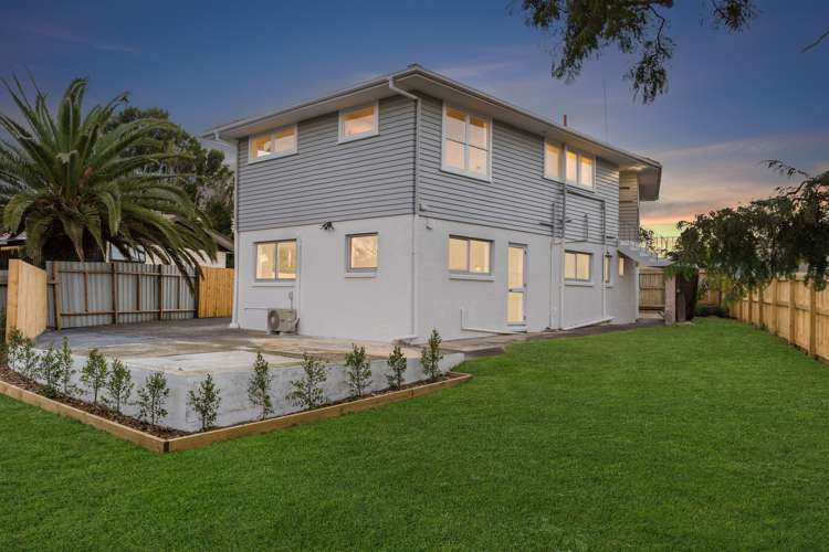 11 Queen Mary Avenue New Lynn_30