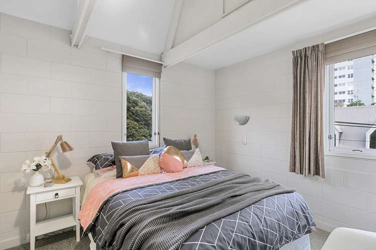 4 Stowe Hill Thorndon_7