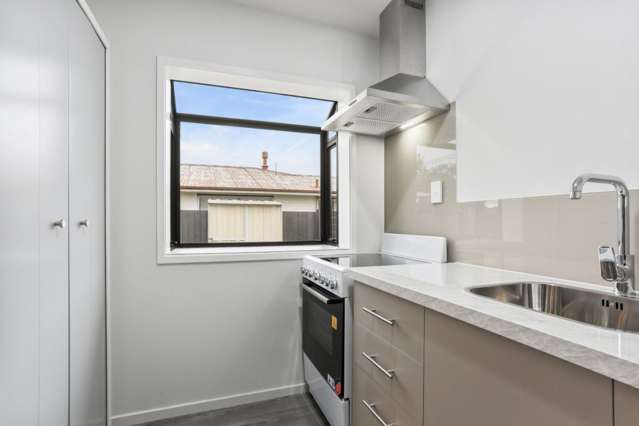 56 Ashley Street Rangiora_3