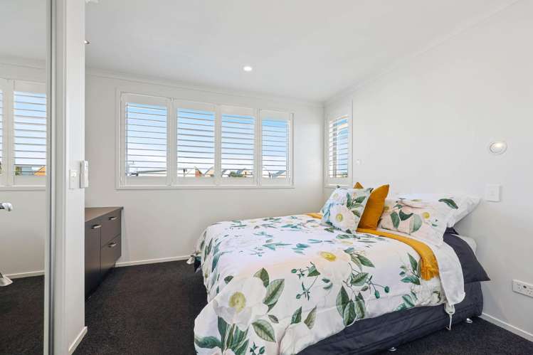 17 Meteor Road Hobsonville_9