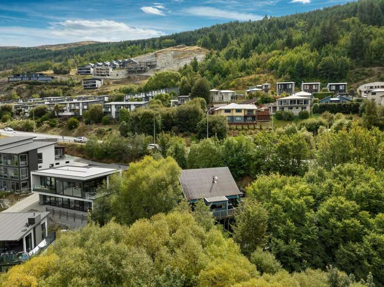 723 Frankton Road Queenstown_23