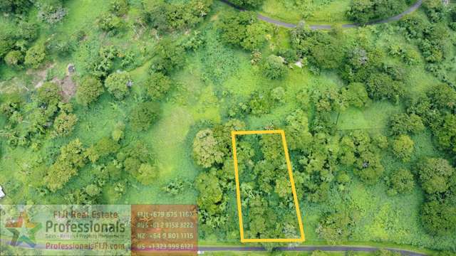 Address withheld Taveuni_4