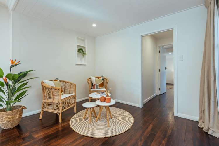 162 Victoria Avenue Hokowhitu_8