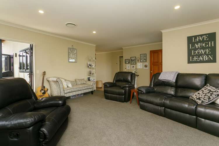 3 Chelsea Rise Nukuhau_10