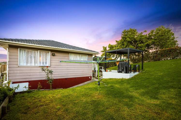 4 Gallony Avenue Massey_11