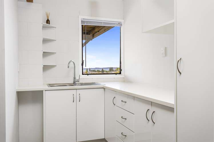 1 Orewa Heights Crescent Orewa_21