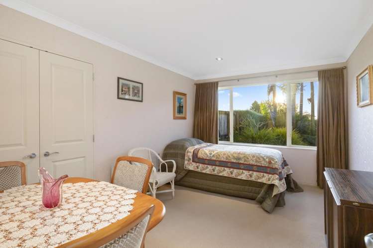 21 Grace James Road Pukekohe_14