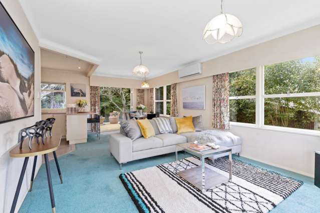 1/4 Walpole Avenue Hillpark_2