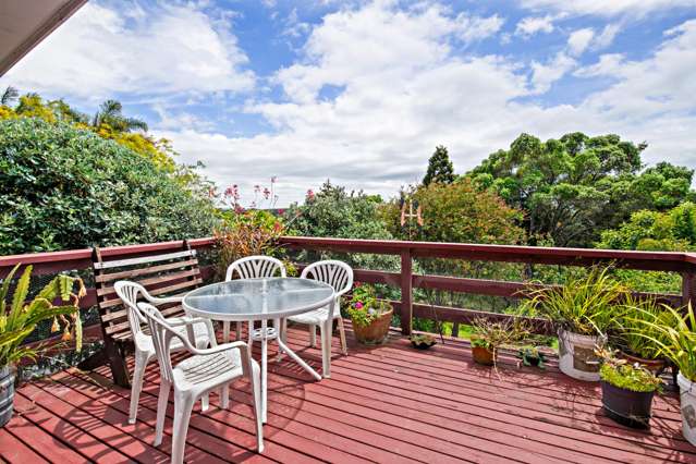 32 Rutherford Terrace Meadowbank_4