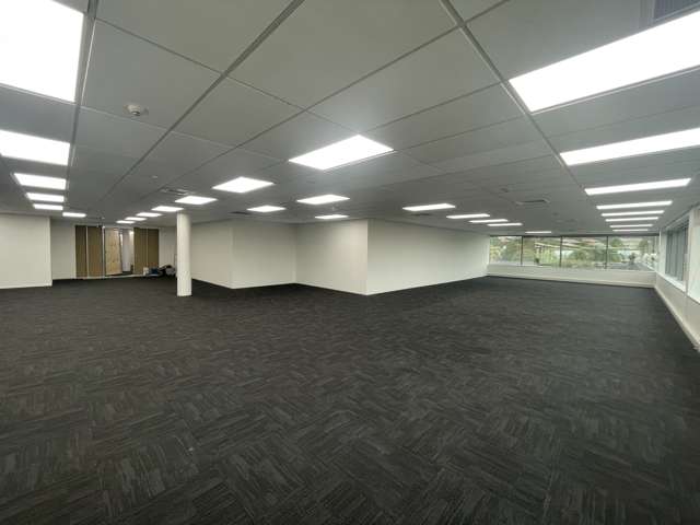 205 Great South Road Greenlane_4