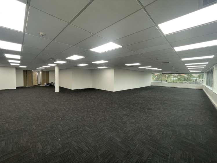 205 Great South Road Greenlane_4