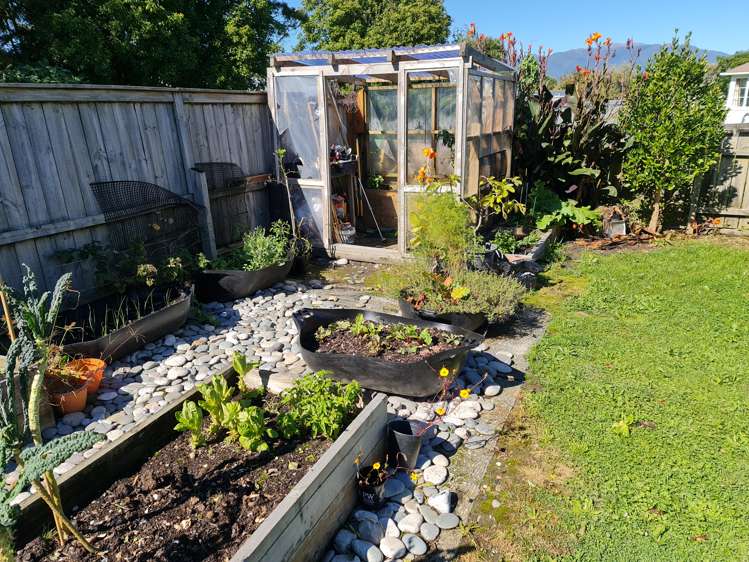 54 Fonblanque Street Westport_17