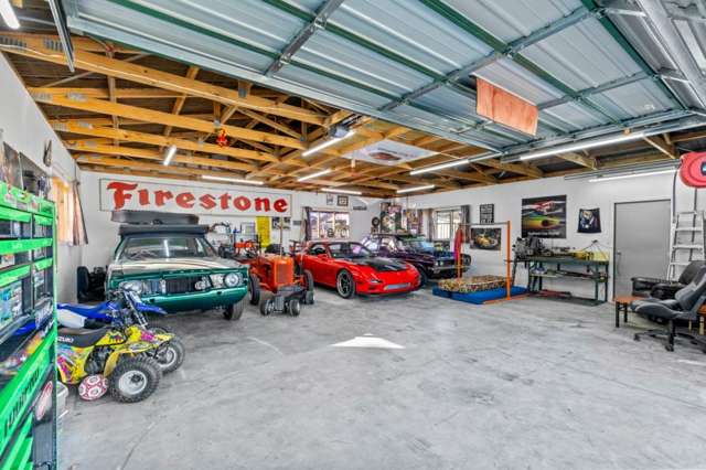 5 Goodman Street Blenheim Central_2