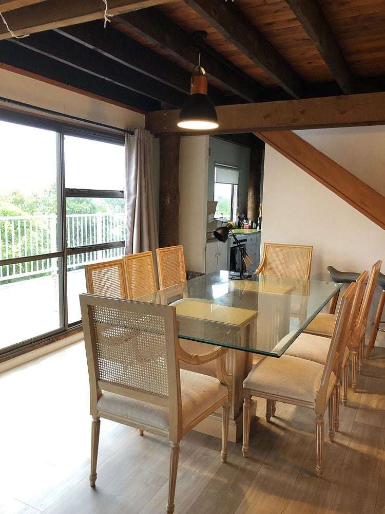 2/20 Grand Drive Remuera_4