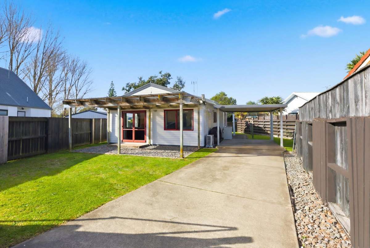 13b Emery Place_0