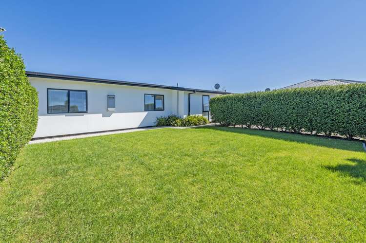 25 Barrosa Street Lincoln_29