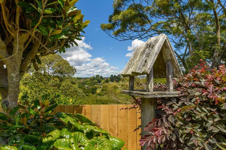 53 Stableford Drive Pyes Pa_26