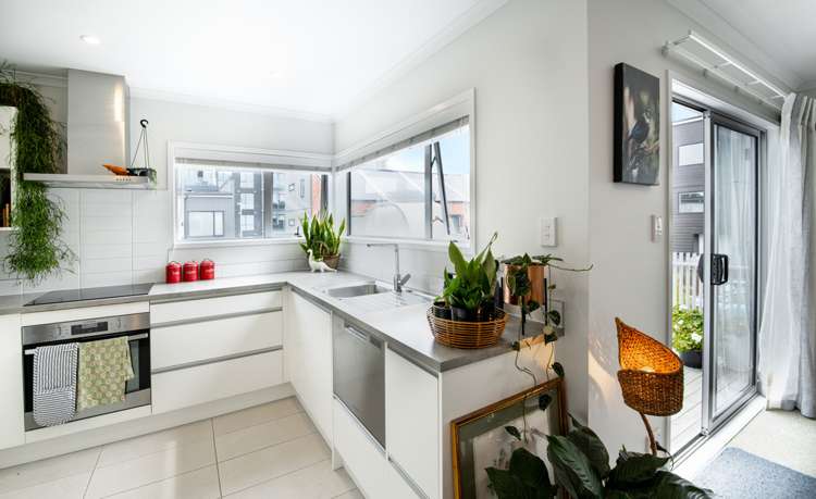 51 Mapou Road Hobsonville_7