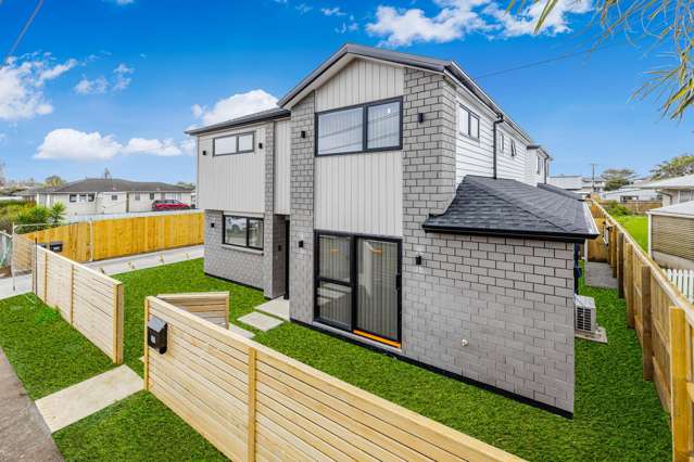 Lot 1-3/37 Steven Street Mangere East_1