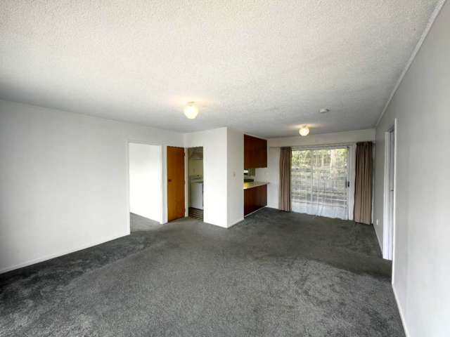 1/62 Haycock Avenue Mount Roskill_1