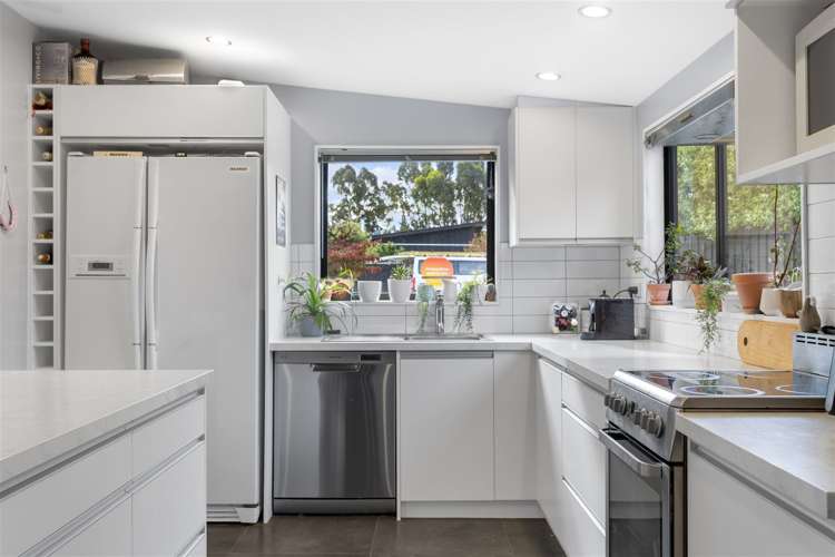 32 Canterbury Street Ashley_5