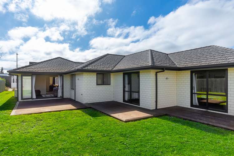3 Blackmore Place Springlands_23