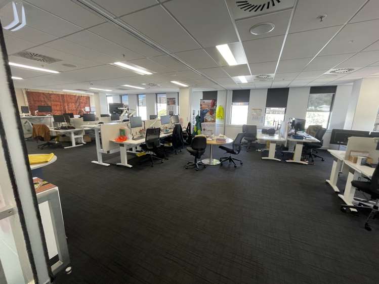 204 Thorndon Quay Pipitea_2