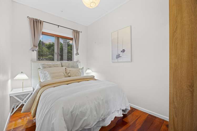 15B Ferndale Road Mount Wellington_10
