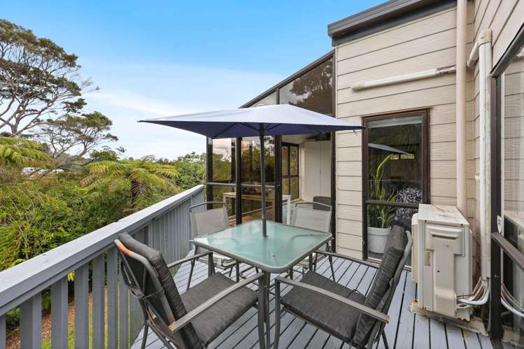 2/149 Colwill Road Massey_19