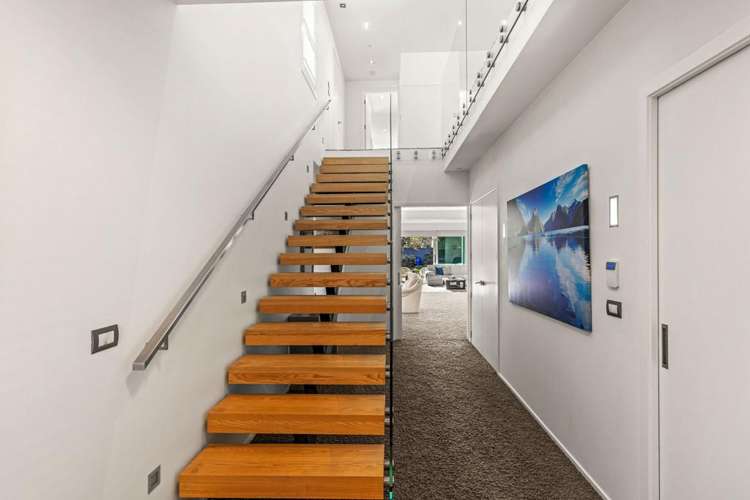 23 Taylors Avenue Bryndwr_13